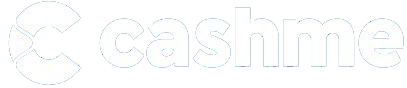 Cashme