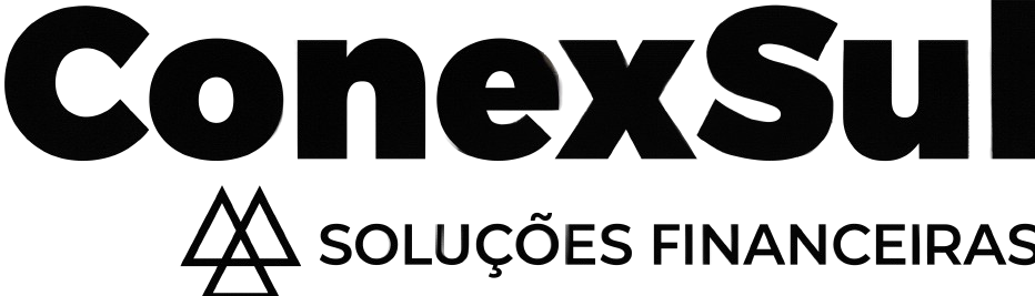 ConexSul